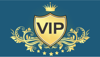 VIP Line Package