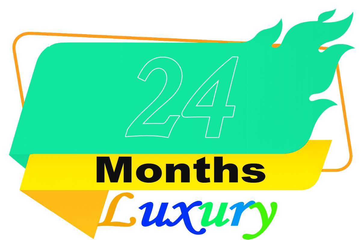Royal Plan-24-Months