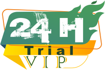 VIP Trial 24Hrs